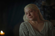 HouseOfTheDragon_EpisodeStills_3x07-TheDragonInWinter_00002