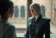 HouseOfTheDragon_EpisodeStills_3x07-TheDragonInWinter_00003