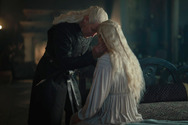 HouseOfTheDragon_EpisodeStills_3x07-TheDragonInWinter_00004