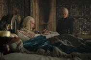 HouseOfTheDragon_EpisodeStills_3x07-TheDragonInWinter_00005