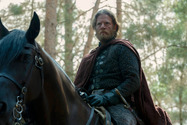 HouseOfTheDragon_EpisodeStills_3x07-TheDragonInWinter_00006
