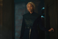HouseOfTheDragon_EpisodeStills_3x07-TheDragonInWinter_00007