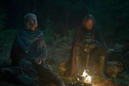 HouseOfTheDragon_EpisodeStills_3x07-TheDragonInWinter_00008