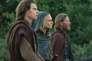 HouseOfTheDragon_EpisodeStills_3x07-TheDragonInWinter_00009