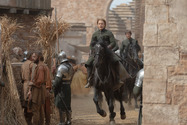 HouseOfTheDragon_EpisodeStills_3x07-TheDragonInWinter_00010