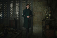 HouseOfTheDragon_EpisodeStills_3x07-TheDragonInWinter_00011