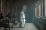 HouseOfTheDragon_EpisodeStills_3x07-TheDragonInWinter_00012
