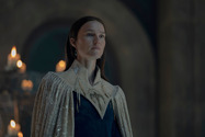 HouseOfTheDragon_EpisodeStills_3x07-TheDragonInWinter_00013