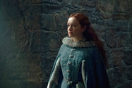 HouseOfTheDragon_EpisodeStills_3x07-TheDragonInWinter_00014
