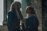 HouseOfTheDragon_EpisodeStills_3x07-TheDragonInWinter_00015