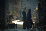 HouseOfTheDragon_EpisodeStills_3x07-TheDragonInWinter_00016