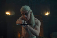 HouseOfTheDragon_EpisodeStills_3x07-TheDragonInWinter_00017