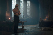 HouseOfTheDragon_EpisodeStills_3x07-TheDragonInWinter_00018