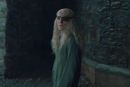HouseOfTheDragon_EpisodeStills_3x07-TheDragonInWinter_00019