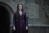 HouseOfTheDragon_EpisodeStills_3x07-TheDragonInWinter_00020