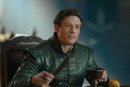 HouseOfTheDragon_EpisodeStills_3x07-TheDragonInWinter_00021