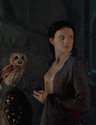 HouseOfTheDragon_EpisodeStills_3x07-TheDragonInWinter_00022