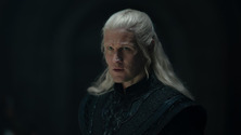 HouseOfTheDragon_EpisodeStills_3x07-TheDragonInWinter_00023