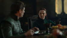 HouseOfTheDragon_EpisodeStills_3x07-TheDragonInWinter_00024