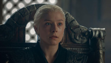 HouseOfTheDragon_EpisodeStills_3x07-TheDragonInWinter_00025