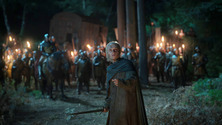 HouseOfTheDragon_EpisodeStills_3x07-TheDragonInWinter_00026