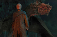 HouseOfTheDragon_EpisodeStills_3x07-TheDragonInWinter_00027