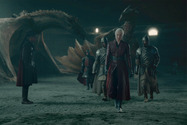 HouseOfTheDragon_EpisodeStills_3x07-TheDragonInWinter_00028