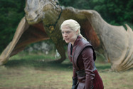 HouseOfTheDragon_EpisodeStills_3x07-TheDragonInWinter_00029