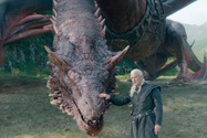 HouseOfTheDragon_EpisodeStills_3x07-TheDragonInWinter_00030