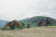 HouseOfTheDragon_EpisodeStills_3x07-TheDragonInWinter_00031