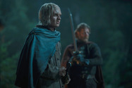 HouseOfTheDragon_EpisodeStills_3x07-TheDragonInWinter_00032