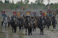 HouseOfTheDragon_EpisodeStills_3x07-TheDragonInWinter_00033