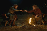 HouseOfTheDragon_EpisodeStills_3x07-TheDragonInWinter_00034