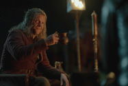 HouseOfTheDragon_EpisodeStills_3x07-TheDragonInWinter_00035