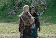 HouseOfTheDragon_EpisodeStills_3x07-TheDragonInWinter_00036