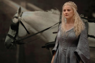HouseOfTheDragon_EpisodeStills_3x07-TheDragonInWinter_00037