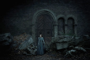 HouseOfTheDragon_EpisodeStills_3x07-TheDragonInWinter_00038