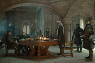 HouseOfTheDragon_EpisodeStills_3x07-TheDragonInWinter_00039