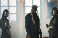 HouseOfTheDragon_EpisodeStills_3x07-TheDragonInWinter_00040