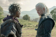 HouseOfTheDragon_EpisodeStills_3x07-TheDragonInWinter_00041
