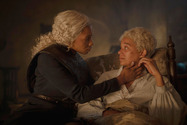 HouseOfTheDragon_EpisodeStills_3x07-TheDragonInWinter_00042