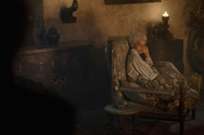 HouseOfTheDragon_EpisodeStills_3x07-TheDragonInWinter_00043.jpg