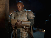 HouseOfTheDragon_EpisodeStills_3x07-TheDragonInWinter_00044.jpg
