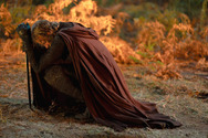 HouseOfTheDragon_EpisodeStills_3x07-TheDragonInWinter_00045.jpg