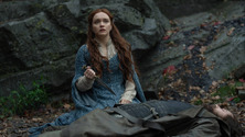 HouseOfTheDragon_EpisodeStills_3x07-TheDragonInWinter_00046.jpg