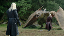 HouseOfTheDragon_EpisodeStills_3x07-TheDragonInWinter_00047.jpg