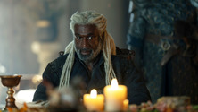 HouseOfTheDragon_EpisodeStills_3x07-TheDragonInWinter_00048.jpg