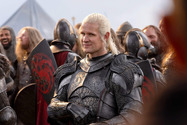 HouseOfTheDragon_EpisodeStills_3x08-TheTreasonsAtTumbleton_00001