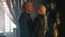 HouseOfTheDragon_EpisodeStills_3x08-TheTreasonsAtTumbleton_00002
