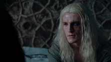 HouseOfTheDragon_EpisodeStills_3x08-TheTreasonsAtTumbleton_00003